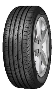 Anvelope Vara - SAVA INTENSA HP2 - 205/55 R16 91V - Poza 1