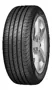 Anvelope Vara - SAVA INTENSA HP2 - 205/55 R16 91V - Poza 1