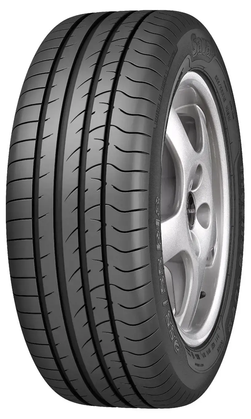 Cauciucarie.ro - Anvelopa Vara SAVA INTENSA SUV 2 295/35 R21 107Y