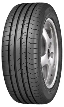Anvelope Vara - SAVA INTENSA SUV 2 - 295/35 R21 107Y - Poza 1