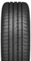 Anvelope Vara - SAVA INTENSA SUV 2 - 295/35 R21 107Y - Poza 2
