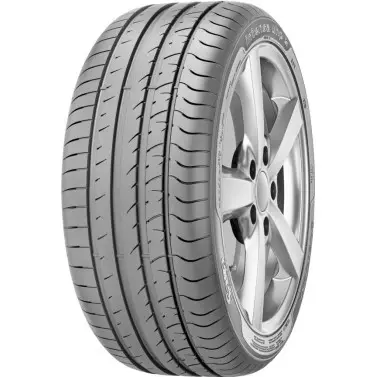 Cauciucarie.ro - Anvelopa Vara SAVA INTENSA UHP 2 225/40 R18 92Y