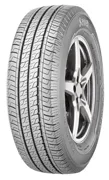 Cauciucarie.ro - Anvelopa Vara SAVA TRENTA 2 225/75 R16C 121R