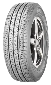 Anvelope Vara - SAVA TRENTA 2 - 205/70 R15C 106S - Poza 1
