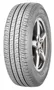 Anvelope Vara - SAVA TRENTA 2 - 205/70 R15C 106S - Poza 1