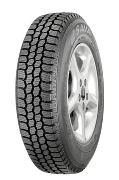 Anvelope Vara - SAVA TRENTA - 175/ R14C 99P - Poza 1