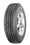 Anvelope Vara - SAVA TRENTA - 175/ R14C 99P - Poza 1
