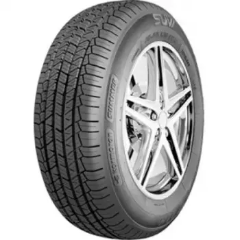 Anvelope Vara - SEBRING 701 - 255/45 R20 101W - Poza 1