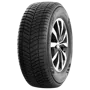 Anvelope Allseason - SEBRING ALL SEASON LIGHT TRUCK - 235/65 R16C 115R - Poza 1