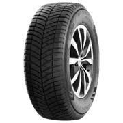 Cauciucarie.ro - Anvelopa Allseason SEBRING ALL SEASON LIGHT TRUCK 235/65 R16C 115R