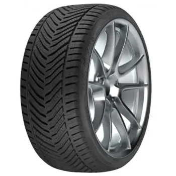 Anvelope Allseason - SEBRING ALL SEASON - 185/60 R15 88V - Poza 1