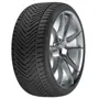 Anvelope Allseason - SEBRING ALL SEASON - 185/60 R15 88V - Poza 1