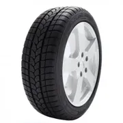 Cauciucarie.ro - Anvelopa Iarna SEBRING FORMULA SNOW+ 165/70 R14 81T