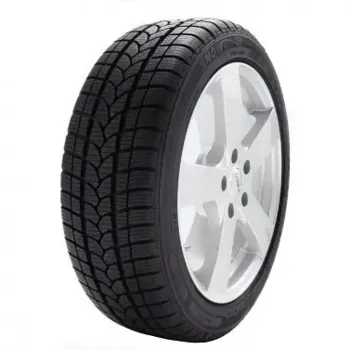Anvelope Iarna - SEBRING FORMULA SNOW+ - 165/70 R14 81T - Poza 1