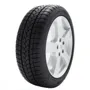 Anvelope Iarna - SEBRING FORMULA SNOW+ - 165/70 R14 81T - Poza 1