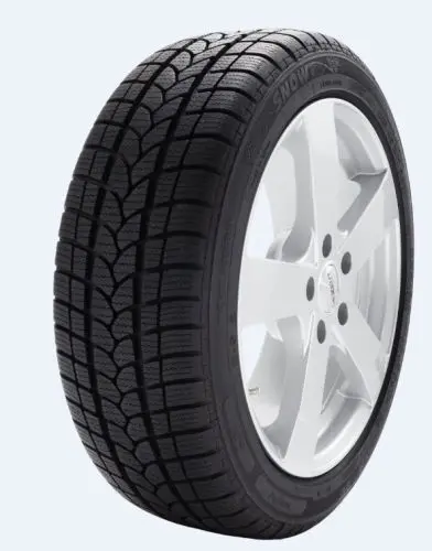 Cauciucarie.ro - Anvelopa Iarna SEBRING FORMULA SNOW+ 601 175/70 R13 82T