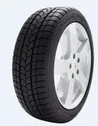 Cauciucarie.ro - Anvelopa Iarna SEBRING FORMULA SNOW+ 601 175/70 R13 82T