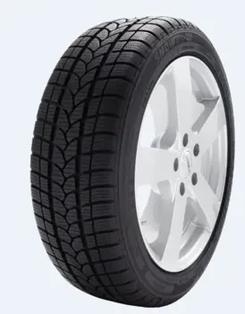 Anvelope Iarna - SEBRING FORMULA SNOW+ 601 - 175/70 R13 82T - Poza 1
