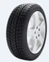 Anvelope Iarna - SEBRING FORMULA SNOW+ 601 - 175/70 R13 82T - Poza 1