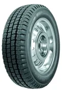 Cauciucarie.ro - Anvelopa Vara SEBRING FORMULA VAN+ 101 235/65 R16C 115R