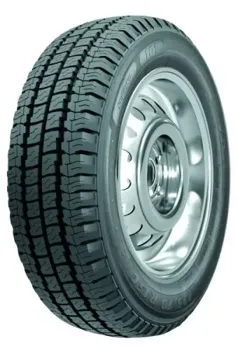 Anvelope Vara - SEBRING FORMULA VAN+ 101 - 235/65 R16C 115R - Poza 1
