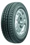 Anvelope Vara - SEBRING FORMULA VAN+ 101 - 235/65 R16C 115R - Poza 1