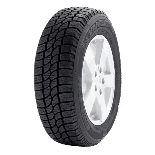 Cauciucarie.ro - Anvelopa Iarna SEBRING FORMULA VAN+ WINTER 201 195/60 R16C 99T