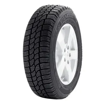 Anvelope Iarna - SEBRING FORMULA VAN+ WINTER 201 - 195/60 R16C 99T - Poza 1