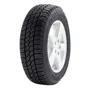 Anvelope Iarna - SEBRING FORMULA VAN+ WINTER 201 - 195/60 R16C 99T - Poza 1
