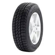 Cauciucarie.ro - Anvelopa Iarna SEBRING FORMULA VAN+ WINTER 201 195/60 R16C 99T