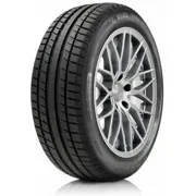 Cauciucarie.ro - Anvelopa Vara SEBRING ROAD PERFORMANCE 205/55 R16 91H