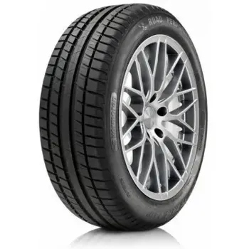 Anvelope Vara - SEBRING ROAD PERFORMANCE - 205/55 R16 91H - Poza 1
