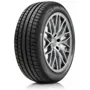 Anvelope Vara - SEBRING ROAD PERFORMANCE - 205/55 R16 91H - Poza 1