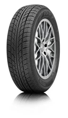 Cauciucarie.ro - Anvelopa Vara SEBRING ROAD 185/65 R14 86H