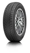 Cauciucarie.ro - Anvelopa Vara SEBRING ROAD 185/65 R14 86H