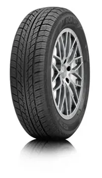 Anvelope Vara - SEBRING ROAD - 185/65 R14 86H - Poza 1