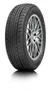 Anvelope Vara - SEBRING ROAD - 185/65 R14 86H - Poza 1