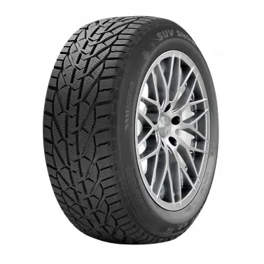 Cauciucarie.ro - Anvelopa Iarna SEBRING SNOW 205/65 R15 94T