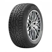 Cauciucarie.ro - Anvelopa Iarna SEBRING SNOW 225/40 R18 92V