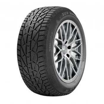 Anvelope Iarna - SEBRING SNOW - 195/65 R15 91H - Poza 1