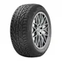 Anvelope Iarna - SEBRING SNOW - 195/65 R15 91H - Poza 1