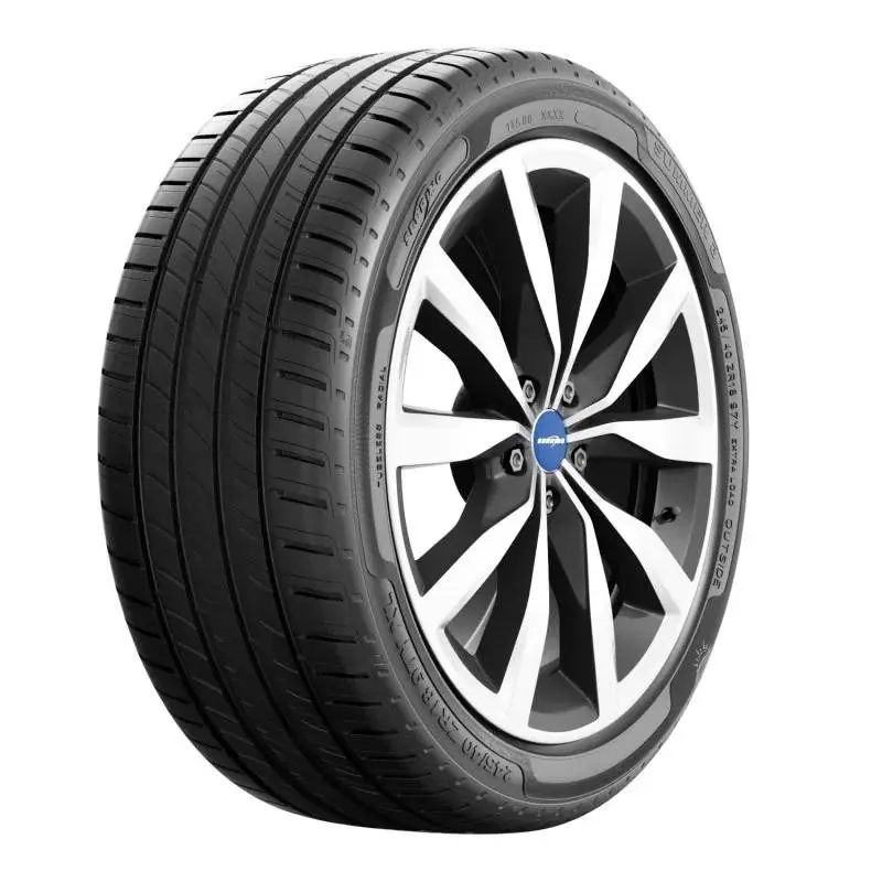 Cauciucarie.ro - Anvelopa Vara SEBRING SUMMER 3 205/55 R16 94V