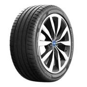 Cauciucarie.ro - Anvelopa Vara SEBRING SUMMER 3 205/55 R16 91V