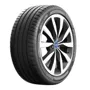 Anvelope Vara - SEBRING SUMMER 3 - 205/55 R16 91V - Poza 1