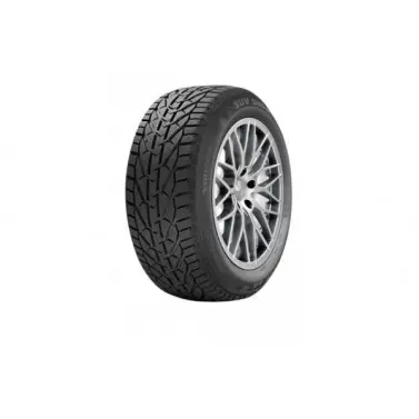 Cauciucarie.ro - Anvelopa Iarna SEBRING SUV SNOW 265/60 R18 114H