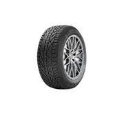 Cauciucarie.ro - Anvelopa Iarna SEBRING SUV SNOW 265/60 R18 114H
