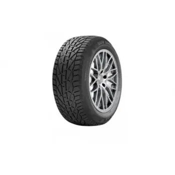 Anvelope Iarna - SEBRING SUV SNOW - 265/60 R18 114H - Poza 1