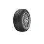 Anvelope Iarna - SEBRING SUV SNOW - 265/60 R18 114H - Poza 1