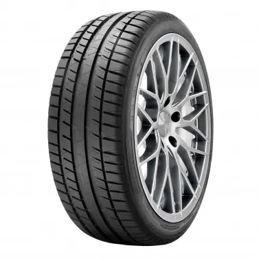 Cauciucarie.ro - Anvelopa Vara SEBRING ULTRA HIGH PERFORMANCE 225/50 R17 98V