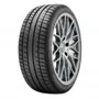 Anvelope Vara - SEBRING ULTRA HIGH PERFORMANCE - 225/50 R17 98V - Poza 1